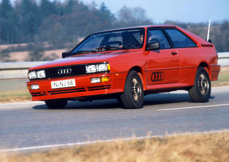 Illustration for article titled The Mad Genius Of VW's Former Chairman And His Legacy Of Audacious Cars